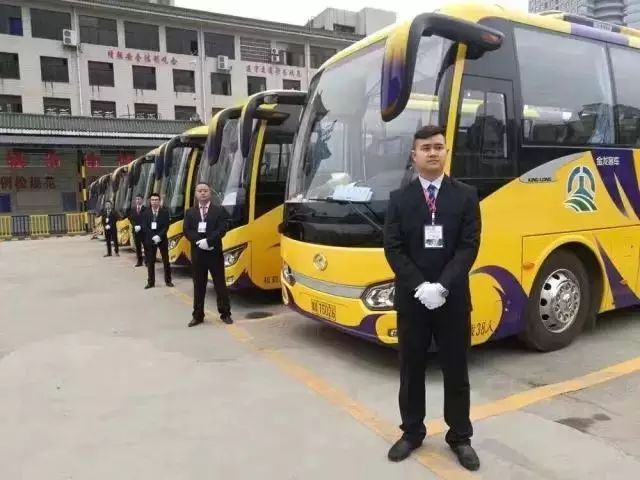 贵阳富硒茶可以减肥吗（硒减肥）-硒宝网