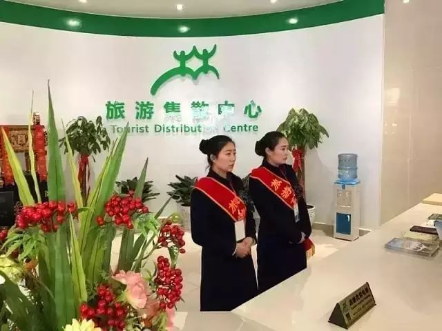 贵阳富硒茶可以减肥吗（硒减肥）-硒宝网