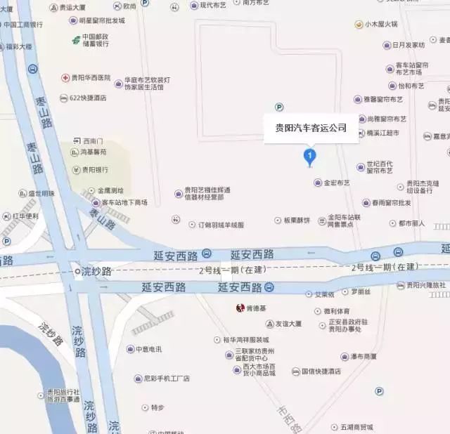 贵阳富硒茶可以减肥吗（硒减肥）-硒宝网