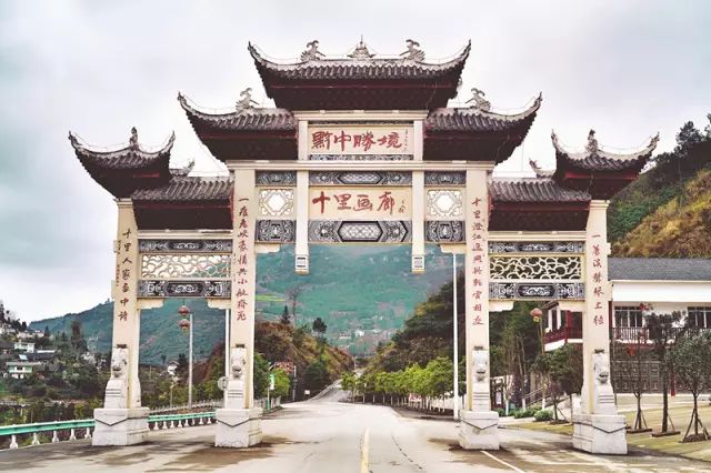 贵阳富硒茶可以减肥吗（硒减肥）-硒宝网