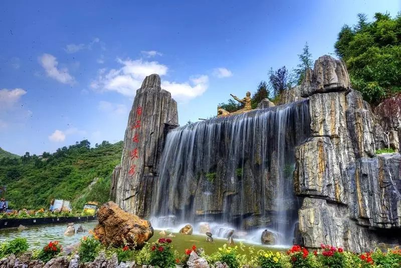 贵阳富硒茶可以减肥吗（硒减肥）-硒宝网