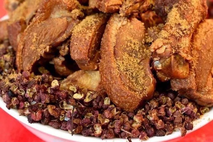 贵阳富硒茶可以减肥吗(减肥茶可靠吗)-硒宝网