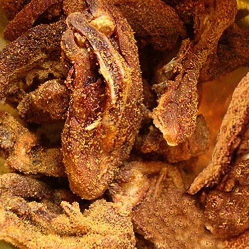 贵阳富硒茶可以减肥吗(减肥茶可靠吗)-硒宝网