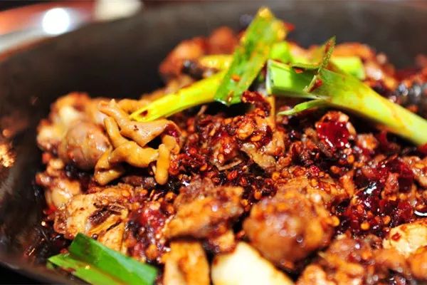 贵阳富硒茶可以减肥吗(减肥茶可靠吗)-硒宝网