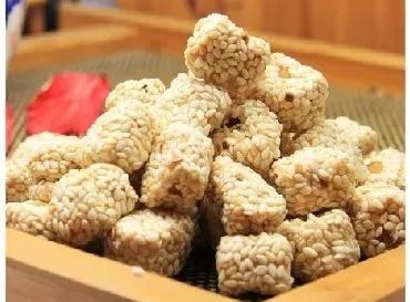 贵阳富硒茶可以减肥吗(减肥茶可靠吗)-硒宝网