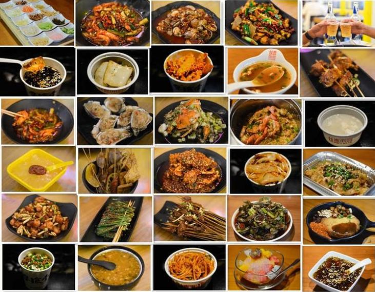 贵阳富硒茶可以减肥吗(减肥茶可靠吗)-硒宝网