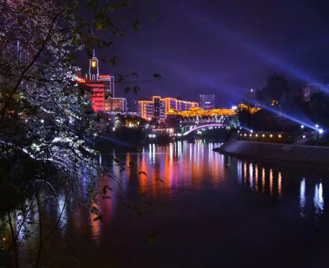 贵阳富硒茶可以减肥吗(减肥茶可靠吗)-硒宝网