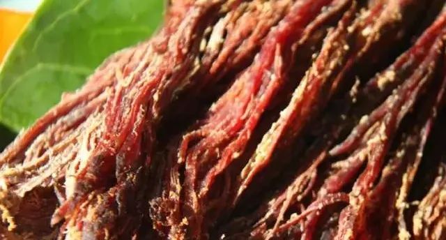 贵阳富硒茶可以减肥吗(减肥茶可靠吗)-硒宝网