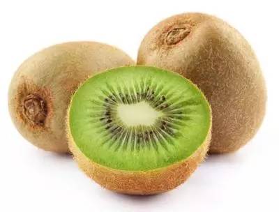 贵阳富硒茶可以减肥吗(减肥茶可靠吗)-硒宝网