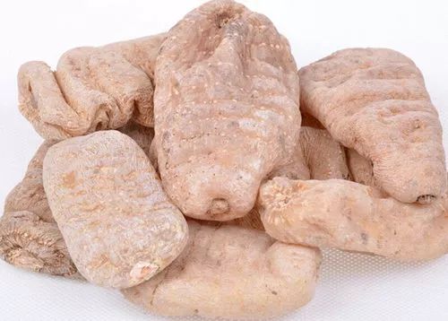 贵阳富硒茶可以减肥吗(减肥茶可靠吗)-硒宝网