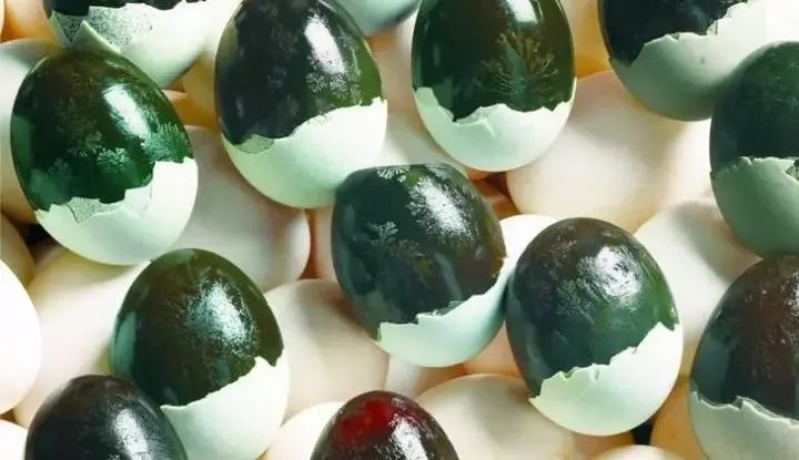 贵阳富硒茶可以减肥吗(减肥茶可靠吗)-硒宝网