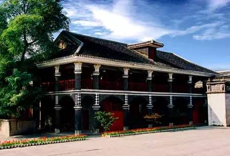 贵阳富硒茶可以减肥吗(减肥茶可靠吗)-硒宝网