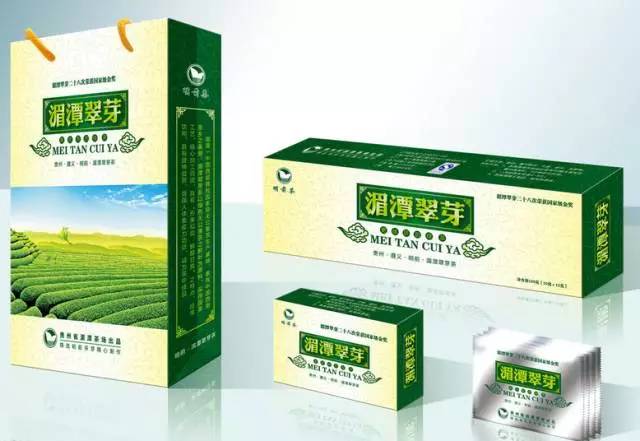 贵阳富硒茶可以减肥吗(减肥茶可靠吗)-硒宝网