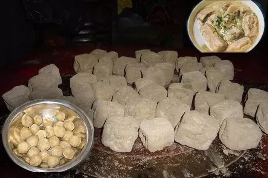 贵阳富硒茶可以减肥吗(减肥茶可靠吗)-硒宝网