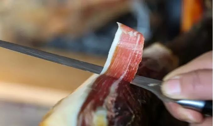 贵阳富硒茶可以减肥吗(减肥茶可靠吗)-硒宝网