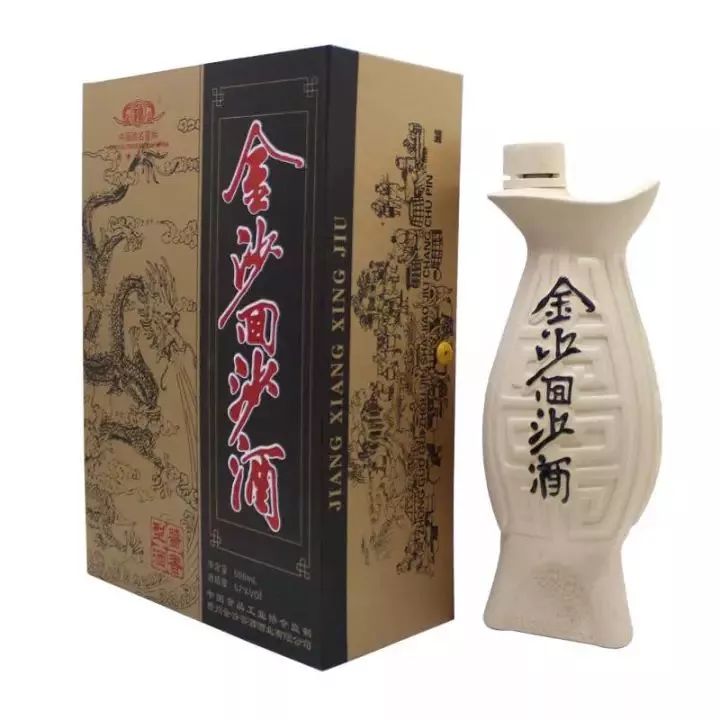 贵阳富硒茶可以减肥吗(减肥茶可靠吗)-硒宝网