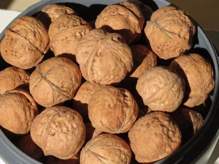 贵阳富硒茶可以减肥吗(减肥茶可靠吗)-硒宝网