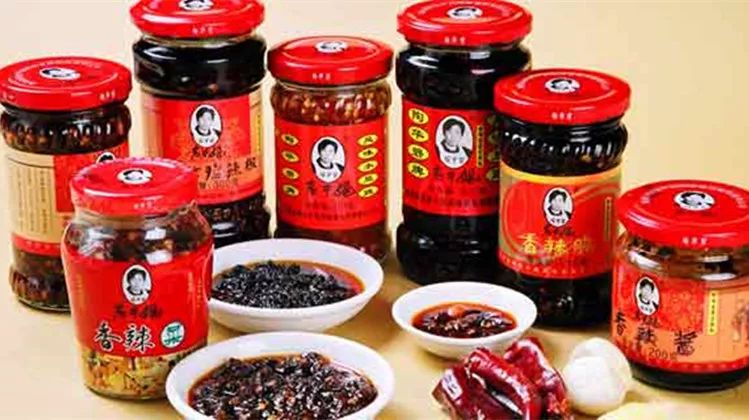 贵阳富硒茶可以减肥吗(减肥茶可靠吗)-硒宝网