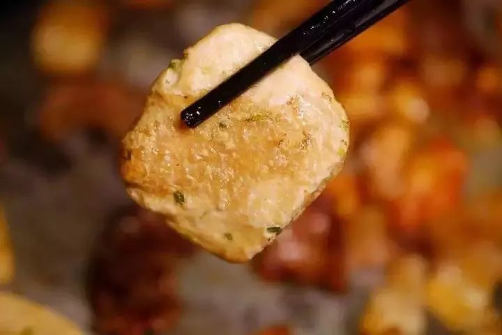 贵阳富硒茶可以减肥吗(减肥茶可靠吗)-硒宝网