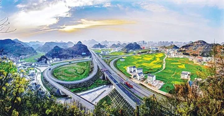 贵阳富硒茶可以减肥吗(减肥茶可靠吗)-硒宝网