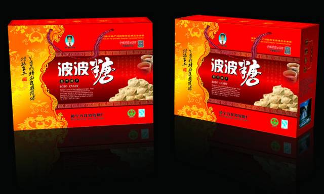 贵阳富硒茶可以减肥吗(减肥茶可靠吗)-硒宝网