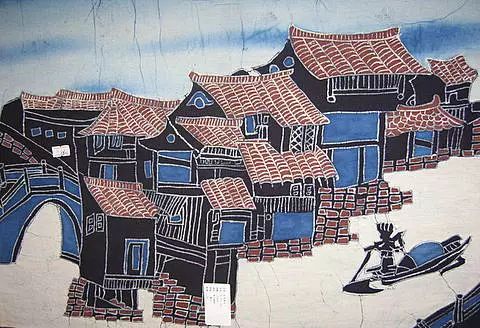 贵阳富硒茶可以减肥吗(减肥茶可靠吗)-硒宝网