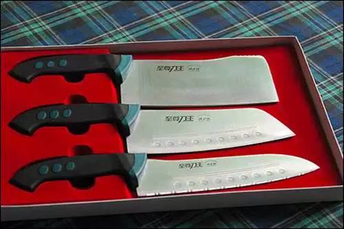 贵阳富硒茶可以减肥吗(减肥茶可靠吗)-硒宝网