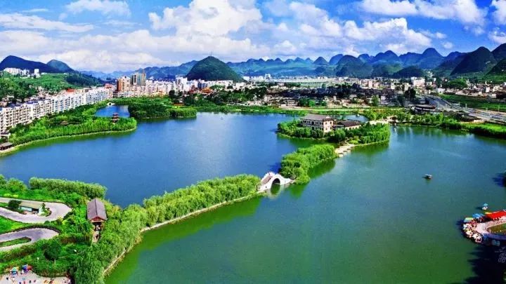 贵阳富硒茶可以减肥吗(减肥茶可靠吗)-硒宝网