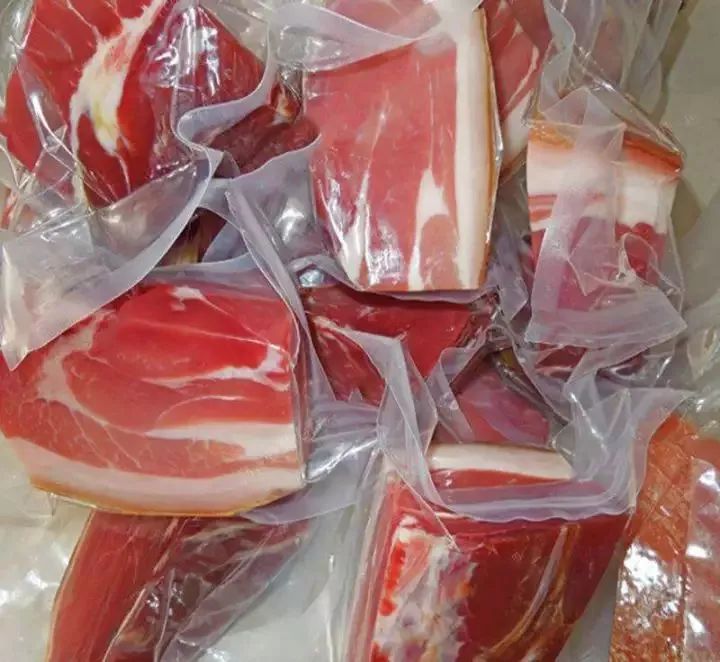 贵阳富硒茶可以减肥吗(减肥茶可靠吗)-硒宝网