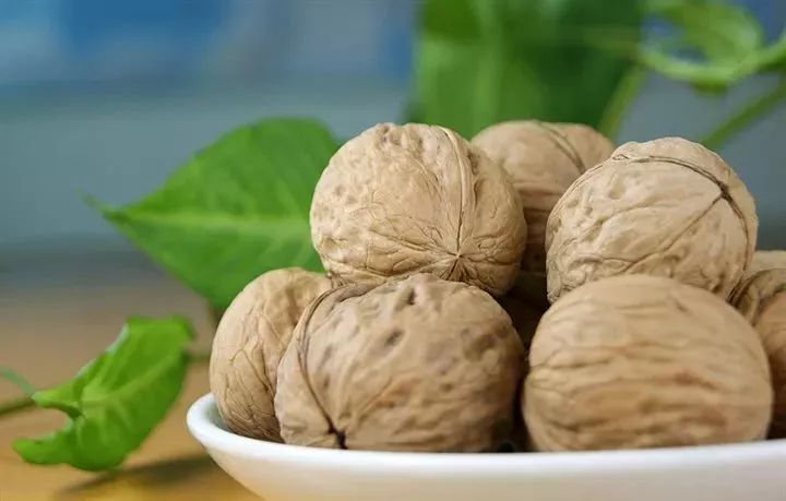 贵阳富硒茶可以减肥吗(减肥茶可靠吗)-硒宝网