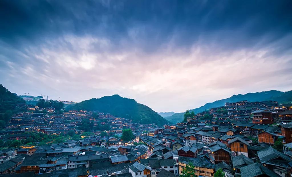 贵阳富硒茶可以减肥吗(减肥茶可靠吗)-硒宝网