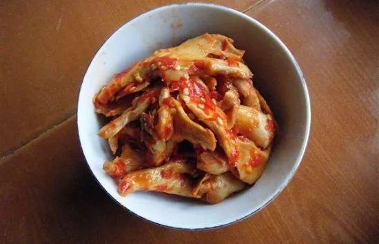 贵阳富硒茶可以减肥吗(减肥茶可靠吗)-硒宝网