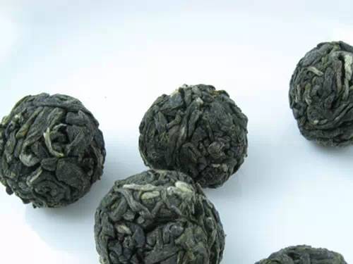 贵阳富硒茶可以减肥吗(减肥茶可靠吗)-硒宝网