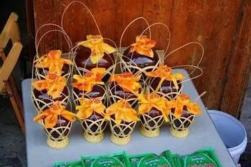 贵阳富硒茶可以减肥吗(减肥茶可靠吗)-硒宝网