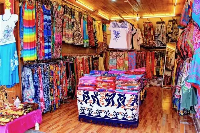 贵阳富硒茶可以减肥吗(减肥茶可靠吗)-硒宝网