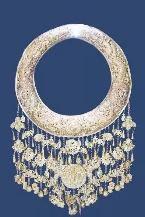 贵阳富硒茶可以减肥吗(减肥茶可靠吗)-硒宝网