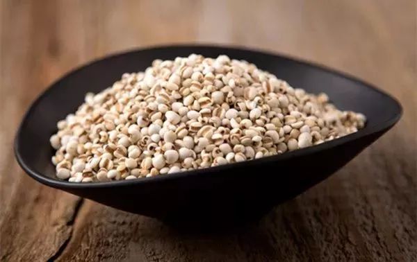 贵阳富硒茶可以减肥吗(减肥茶可靠吗)-硒宝网