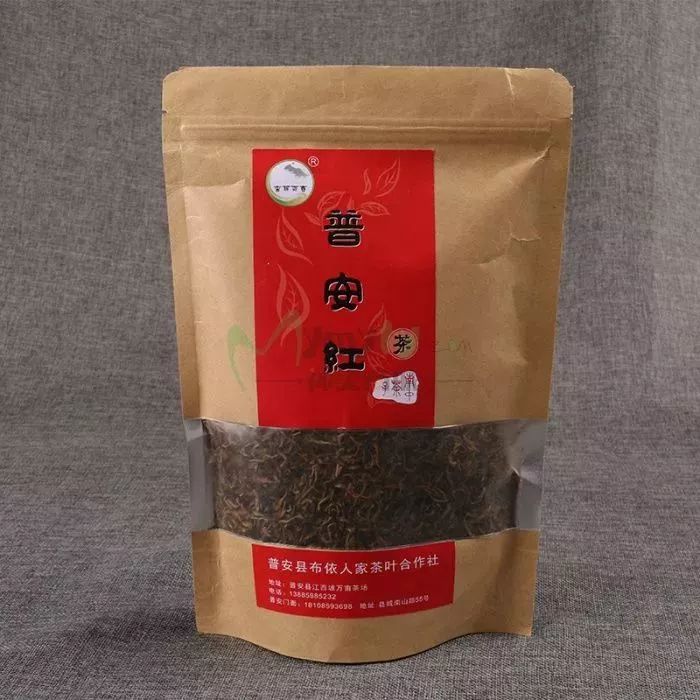 贵阳富硒茶可以减肥吗(减肥茶可靠吗)-硒宝网