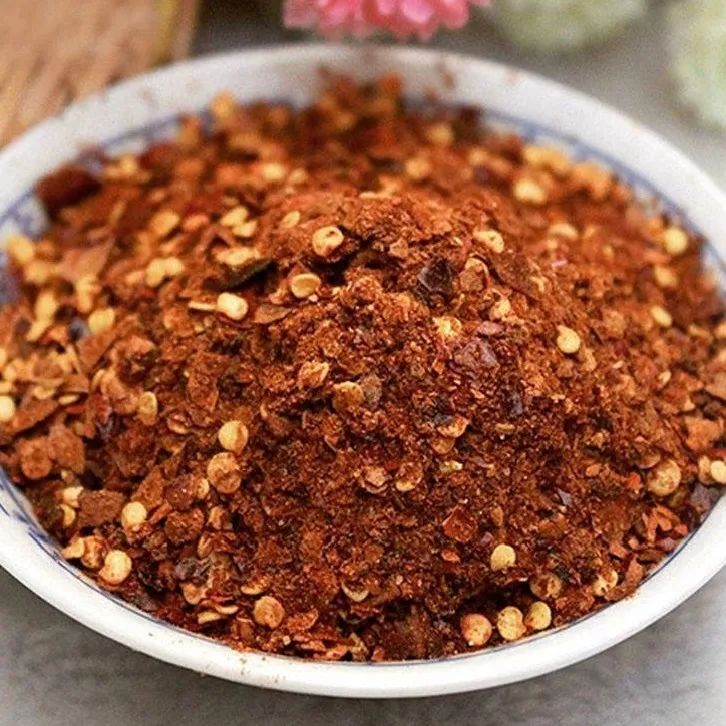 贵阳富硒茶可以减肥吗(减肥茶可靠吗)-硒宝网