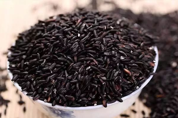 贵阳富硒茶可以减肥吗(减肥茶可靠吗)-硒宝网