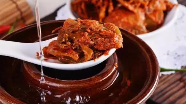 贵阳富硒茶可以减肥吗(减肥茶可靠吗)-硒宝网