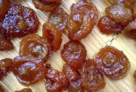 贵阳富硒茶可以减肥吗(减肥茶可靠吗)-硒宝网