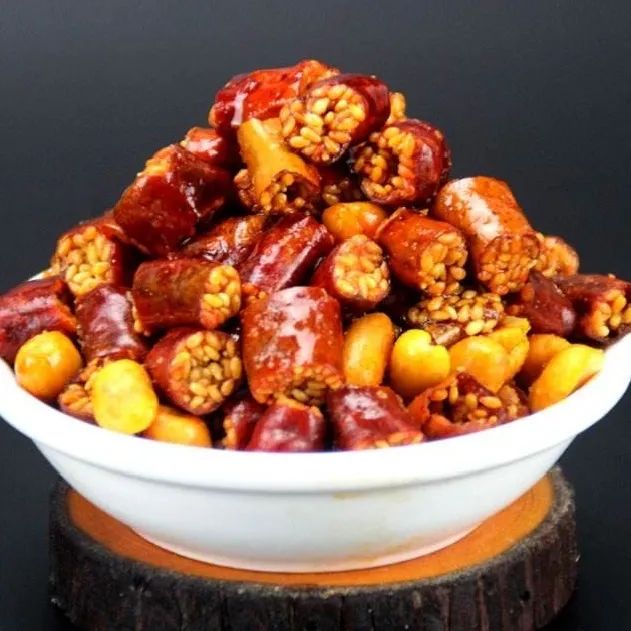 贵阳富硒茶可以减肥吗(减肥茶可靠吗)-硒宝网