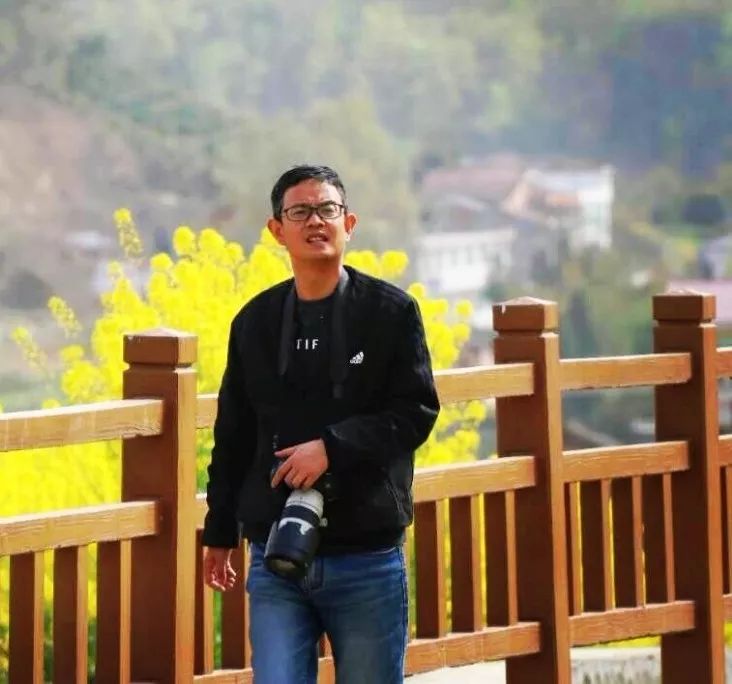 富硒金桔茶有什么功效(金果富硒茶)-硒宝网