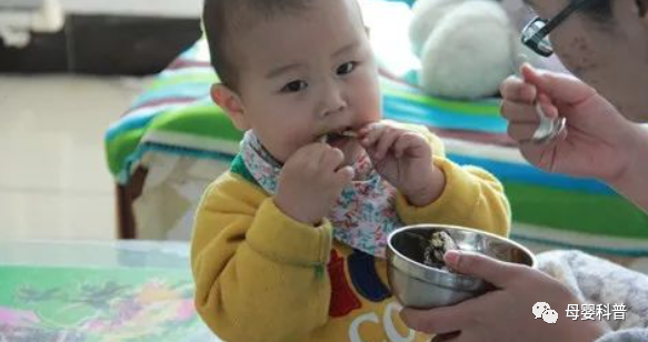 儿童吃什么补锌效果最好（效果儿童吃好补锌吗）-硒宝网