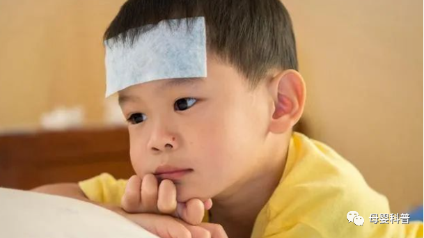 儿童吃什么补锌效果最好（效果儿童吃好补锌吗）-硒宝网