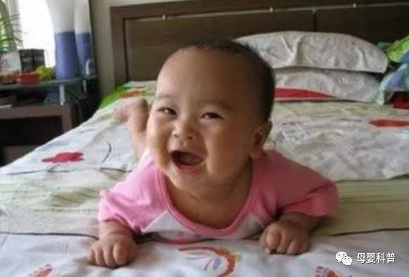 儿童吃什么补锌效果最好（效果儿童吃好补锌吗）-硒宝网