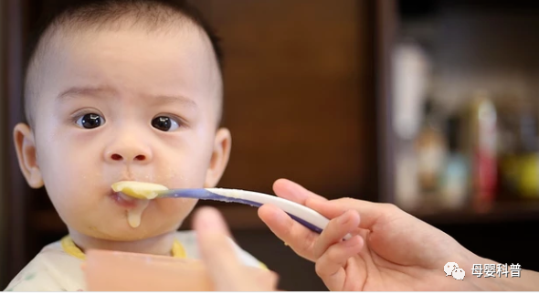 儿童吃什么补锌效果最好（效果儿童吃好补锌吗）-硒宝网