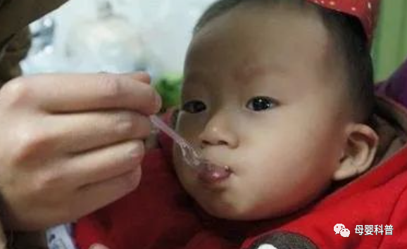 儿童吃什么补锌效果最好（效果儿童吃好补锌吗）-硒宝网