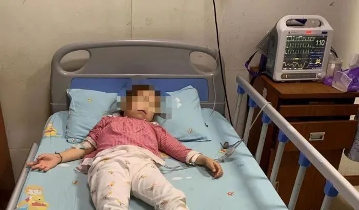 儿童吃什么补锌效果最好(儿童吃补锌有什么好处)-硒宝网